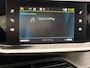 Peugeot e-208 EV 50kWh 136pk Allure Pack | Apple Carplay | Android Auto | Cruise Control | Camera | Parkeersensoren | Climate Control |
