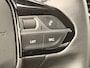 Peugeot e-208 EV 50kWh 136pk Allure Pack | Apple Carplay | Android Auto | Cruise Control | Camera | Parkeersensoren | Climate Control |