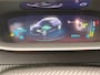 Peugeot e-208 EV 50kWh 136pk Allure Pack | Apple Carplay | Android Auto | Cruise Control | Camera | Parkeersensoren | Climate Control |