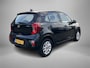 Kia Picanto 1.0 CVVT ComfortPlusLine Navigator