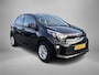 Kia Picanto 1.0 CVVT ComfortPlusLine Navigator