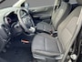 Kia Picanto 1.0 CVVT ComfortPlusLine Navigator