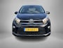 Kia Picanto 1.0 CVVT ComfortPlusLine Navigator