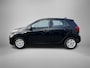 Kia Picanto 1.0 CVVT ComfortPlusLine Navigator