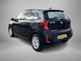 Kia Picanto 1.0 CVVT ComfortPlusLine Navigator