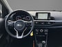 Kia Picanto 1.0 CVVT ComfortPlusLine Navigator