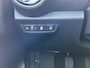 Kia Picanto 1.0 CVVT ComfortPlusLine Navigator