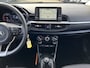Kia Picanto 1.0 CVVT ComfortPlusLine Navigator