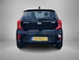 Kia Picanto 1.0 CVVT ComfortPlusLine Navigator