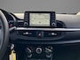 Kia Picanto 1.0 CVVT ComfortPlusLine Navigator