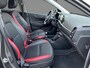 Kia Picanto 1.0 DPi GT-Line