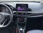 Kia Picanto 1.0 DPi GT-Line