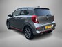 Kia Picanto 1.0 DPi GT-Line