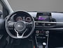 Kia Picanto 1.0 DPi GT-Line