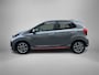 Kia Picanto 1.0 DPi GT-Line