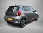 Kia Picanto 1.0 DPi GT-Line