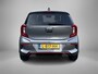 Kia Picanto 1.0 DPi GT-Line