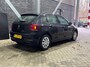 Volkswagen Polo 1.0 TSI Comfortline Business | Automaat | Camera | Apple Carplay | DAB |