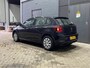 Volkswagen Polo 1.0 TSI Comfortline Business | Automaat | Camera | Apple Carplay | DAB |