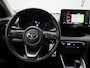 Toyota Yaris 1.5 Hybrid Active AUTOMAAT | NAVIGATIE | CAMERA | DAB | APPLE CARPLAY | CRUISE | CLIMA | 12 MAANDEN BOVAG GARANTIE |