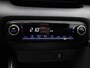 Toyota Yaris 1.5 Hybrid Active AUTOMAAT | NAVIGATIE | CAMERA | DAB | APPLE CARPLAY | CRUISE | CLIMA | 12 MAANDEN BOVAG GARANTIE |