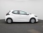 Toyota Yaris 1.5 Hybrid Active AUTOMAAT | NAVIGATIE | CAMERA | DAB | APPLE CARPLAY | CRUISE | CLIMA | 12 MAANDEN BOVAG GARANTIE |