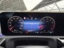 Mercedes-Benz CLA 180 Business Solution AMG | Night | Panoramadak | AMG Line Plus | Burmester | Trekhaak | Rijassistentiepakket | Head-up display | 360° camera | Techniekpakket | Winter pakket |