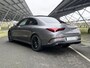 Mercedes-Benz CLA 180 Business Solution AMG | Night | Panoramadak | AMG Line Plus | Burmester | Trekhaak | Rijassistentiepakket | Head-up display | 360° camera | Techniekpakket | Winter pakket |