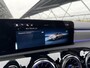 Mercedes-Benz CLA 180 Business Solution AMG | Night | Panoramadak | AMG Line Plus | Burmester | Trekhaak | Rijassistentiepakket | Head-up display | 360° camera | Techniekpakket | Winter pakket |