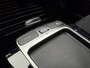 Mercedes-Benz CLA 180 Business Solution AMG | Night | Panoramadak | AMG Line Plus | Burmester | Trekhaak | Rijassistentiepakket | Head-up display | 360° camera | Techniekpakket | Winter pakket |