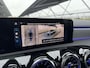 Mercedes-Benz CLA 180 Business Solution AMG | Night | Panoramadak | AMG Line Plus | Burmester | Trekhaak | Rijassistentiepakket | Head-up display | 360° camera | Techniekpakket | Winter pakket |
