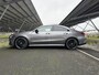 Mercedes-Benz CLA 180 Business Solution AMG | Night | Panoramadak | AMG Line Plus | Burmester | Trekhaak | Rijassistentiepakket | Head-up display | 360° camera | Techniekpakket | Winter pakket |