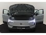 Volvo EX30 P5 PLUS EUROPA 51 kWh -HARMAN/KARDON|CLIMATE|POWER-SEATS|KEYLESS|18"