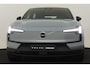 Volvo EX30 P5 PLUS EUROPA 51 kWh -HARMAN/KARDON|CLIMATE|POWER-SEATS|KEYLESS|18"