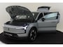 Volvo EX30 P5 PLUS EUROPA 51 kWh -HARMAN/KARDON|CLIMATE|POWER-SEATS|KEYLESS|18"