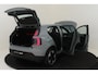 Volvo EX30 P5 PLUS EUROPA 51 kWh -HARMAN/KARDON|CLIMATE|POWER-SEATS|KEYLESS|18"