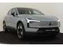 Volvo EX30 P5 PLUS EUROPA 51 kWh -HARMAN/KARDON|CLIMATE|POWER-SEATS|KEYLESS|18"