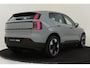 Volvo EX30 P5 PLUS EUROPA 51 kWh -HARMAN/KARDON|CLIMATE|POWER-SEATS|KEYLESS|18"