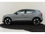 Volvo EX30 P5 PLUS EUROPA 51 kWh -HARMAN/KARDON|CLIMATE|POWER-SEATS|KEYLESS|18"
