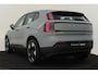 Volvo EX30 P5 PLUS EUROPA 51 kWh -HARMAN/KARDON|CLIMATE|POWER-SEATS|KEYLESS|18"