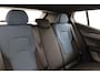 Volvo EX30 P5 PLUS EUROPA 51 kWh -HARMAN/KARDON|CLIMATE|POWER-SEATS|KEYLESS|18"