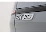 Volvo EX30 P5 PLUS EUROPA 51 kWh -HARMAN/KARDON|CLIMATE|POWER-SEATS|KEYLESS|18"