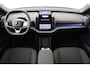 Volvo EX30 P5 PLUS EUROPA 51 kWh -HARMAN/KARDON|CLIMATE|POWER-SEATS|KEYLESS|18"