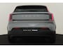 Volvo EX30 P5 PLUS EUROPA 51 kWh -HARMAN/KARDON|CLIMATE|POWER-SEATS|KEYLESS|18"