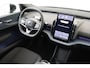 Volvo EX30 P5 PLUS EUROPA 51 kWh -HARMAN/KARDON|CLIMATE|POWER-SEATS|KEYLESS|18"