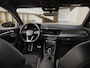 Audi A3 Sportback 40 TFSI e 204pk S tronic S edition