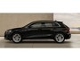 Audi A3 Sportback 40 TFSI e 204pk S tronic S edition