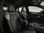 Audi A3 Sportback 40 TFSI e 204pk S tronic S edition
