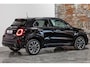 Fiat 500X 1.5 Hybrid Sport
