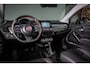 Fiat 500X 1.5 Hybrid Sport